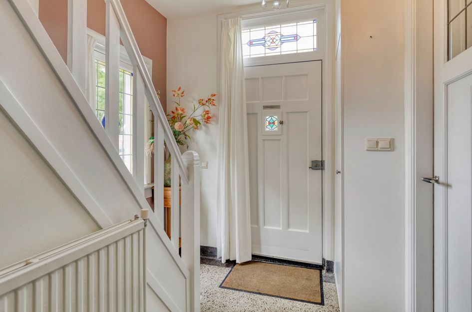 Zeelandsestraat 10
