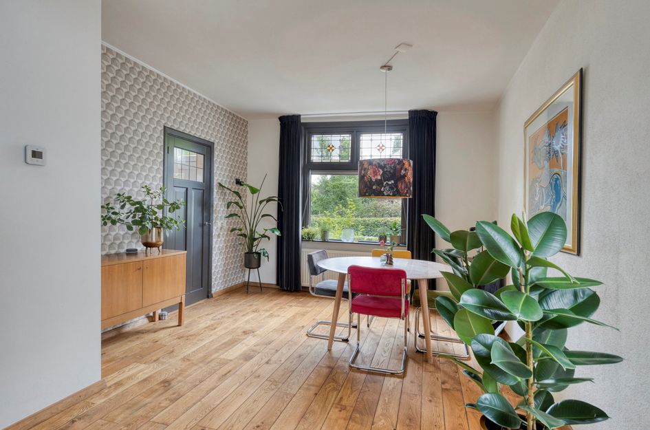 Zeelandsestraat 10