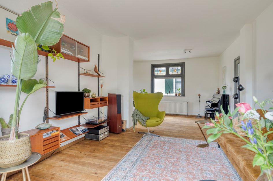 Zeelandsestraat 10