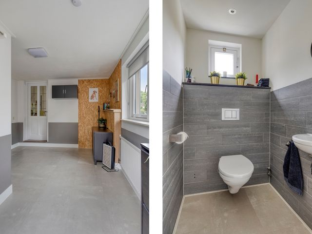 Zeelandsestraat 10, Millingen aan de Rijn