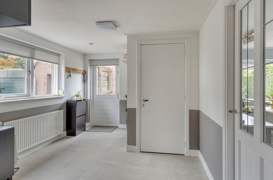 Zeelandsestraat 10