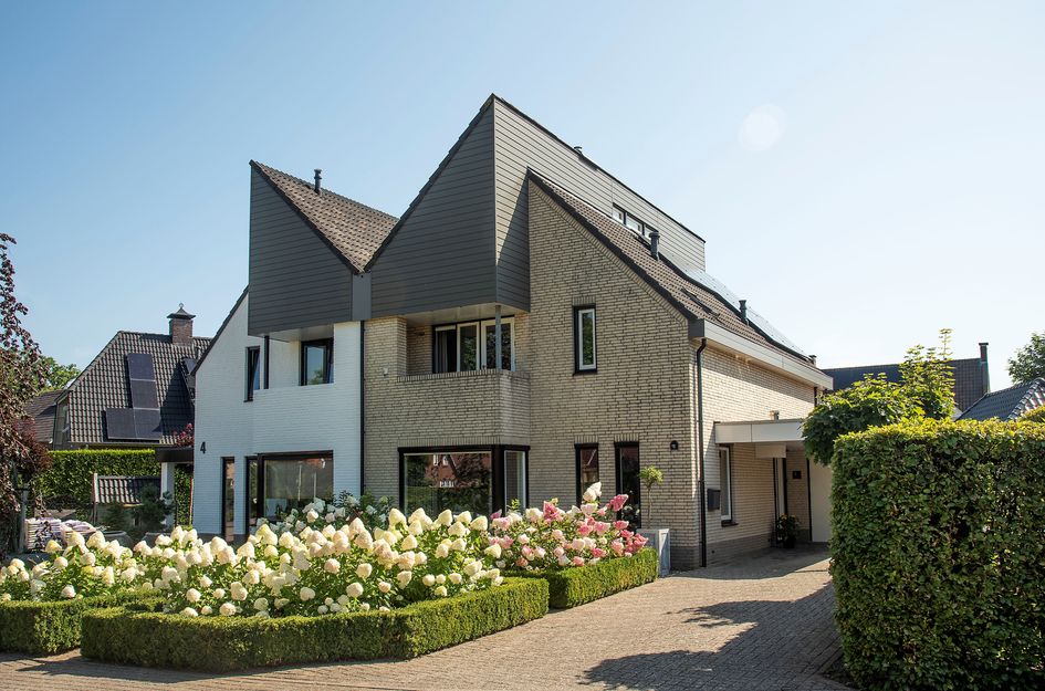 De Gruttenmaat 6