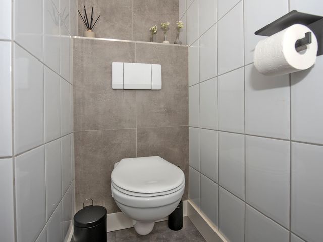 De Gruttenmaat 6, Reutum