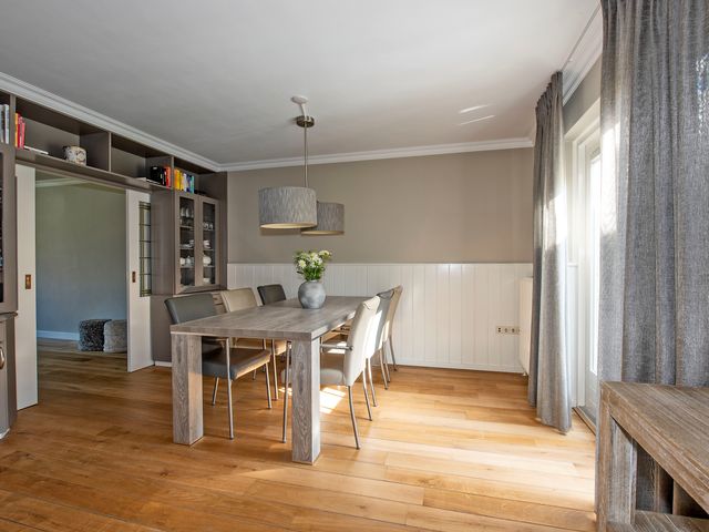 De Gruttenmaat 6, Reutum