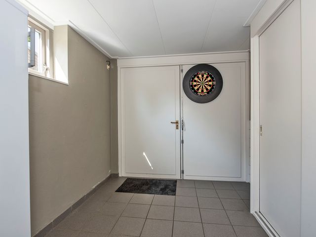 De Gruttenmaat 6, Reutum