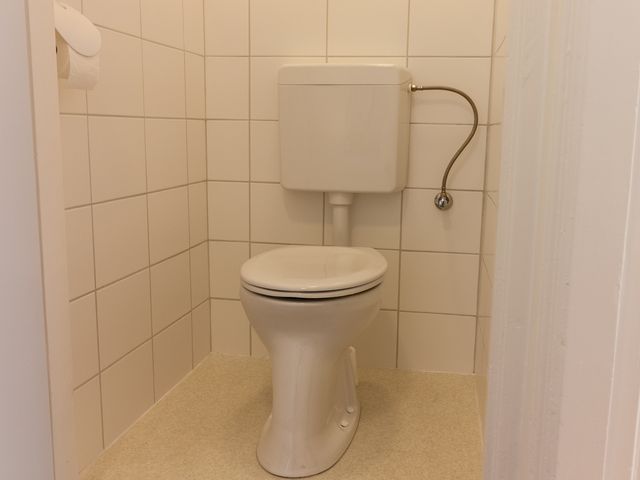 Escamplaan 15, Den Haag