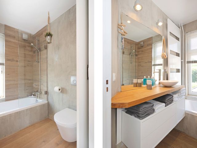 Gulicksestraat 42, Sittard