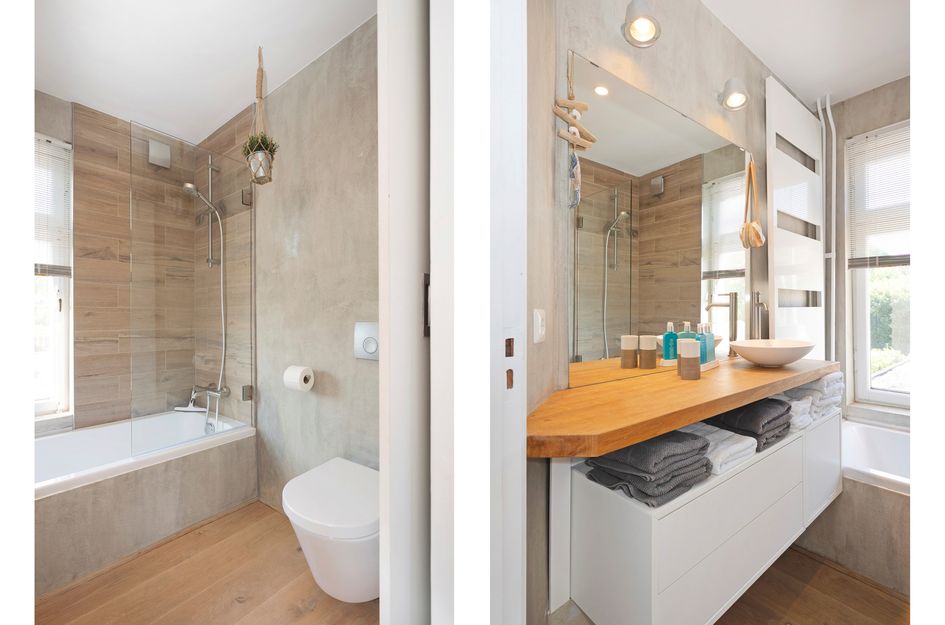 Gulicksestraat 42