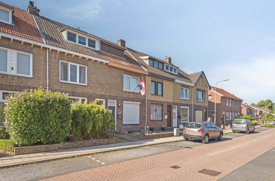 Gulicksestraat 42
