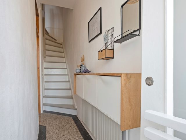 Gulicksestraat 42, Sittard