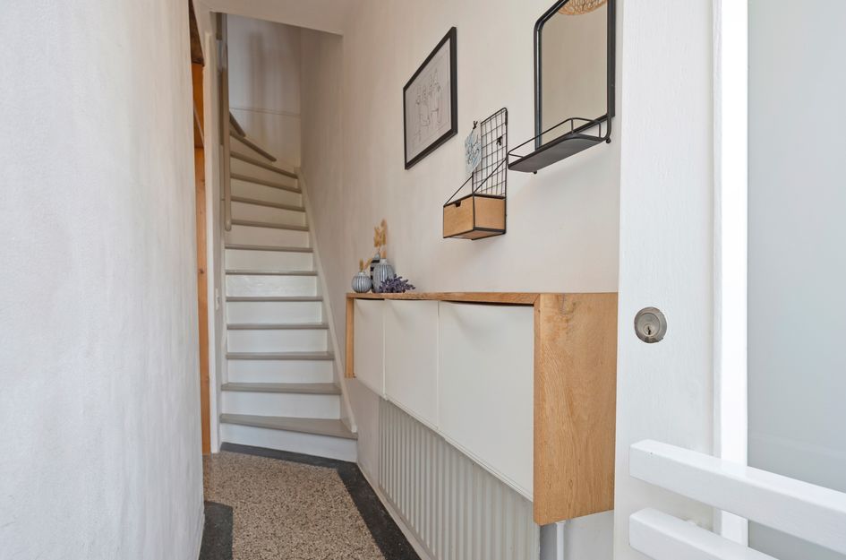 Gulicksestraat 42