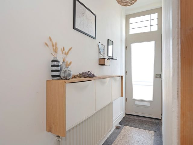 Gulicksestraat 42, Sittard