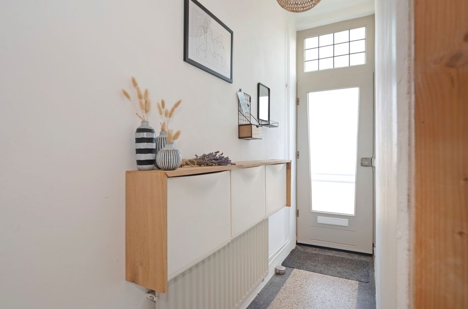 Gulicksestraat 42
