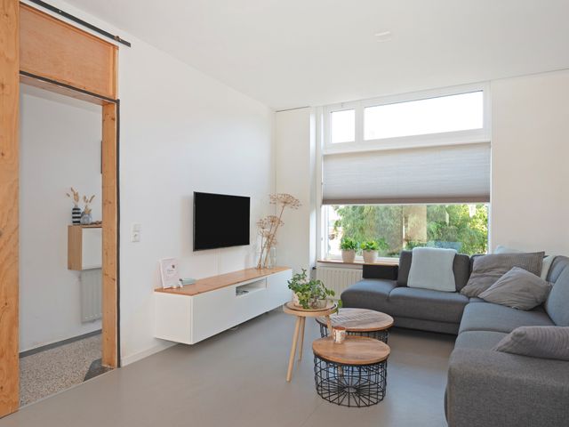 Gulicksestraat 42, Sittard