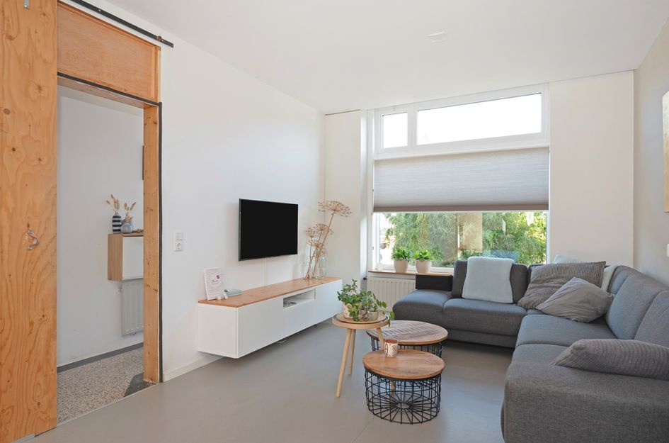 Gulicksestraat 42