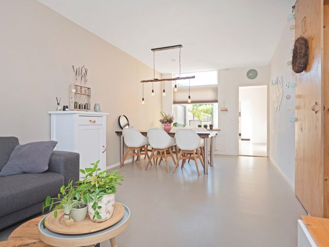Gulicksestraat 42, Sittard