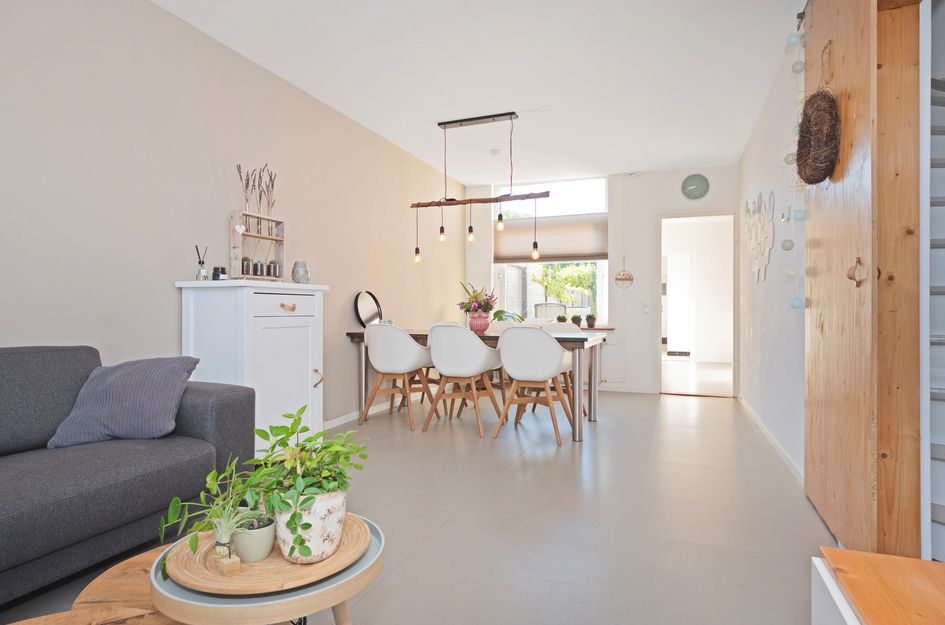 Gulicksestraat 42