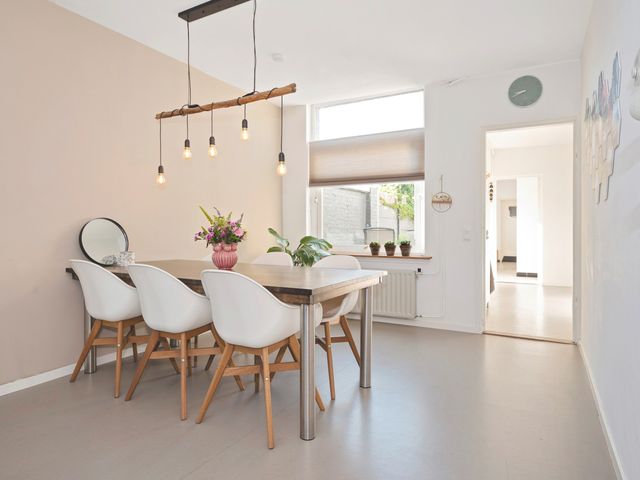 Gulicksestraat 42, Sittard
