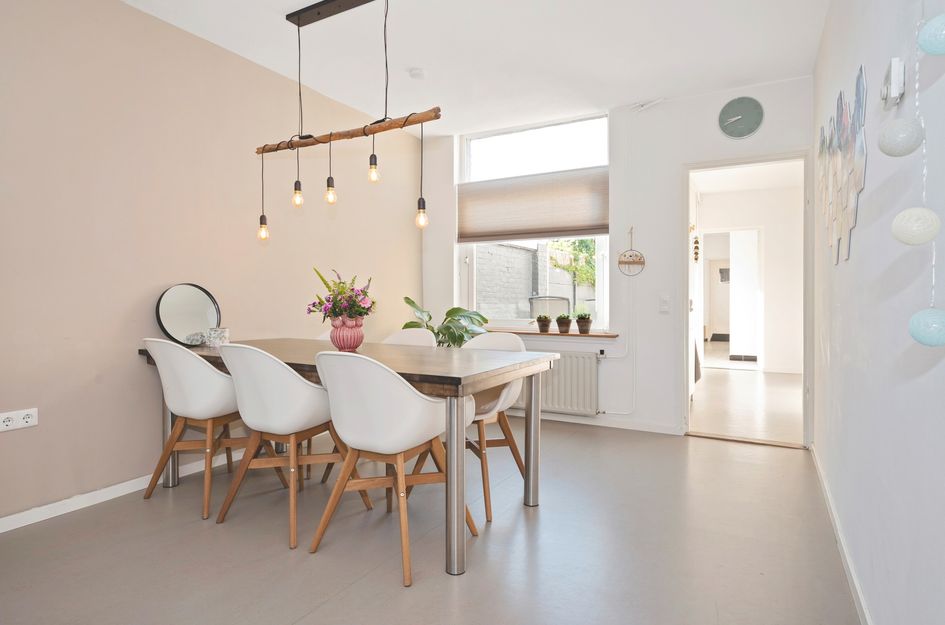 Gulicksestraat 42