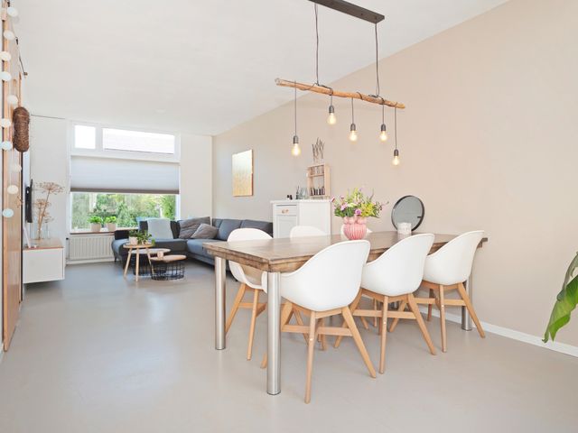 Gulicksestraat 42, Sittard