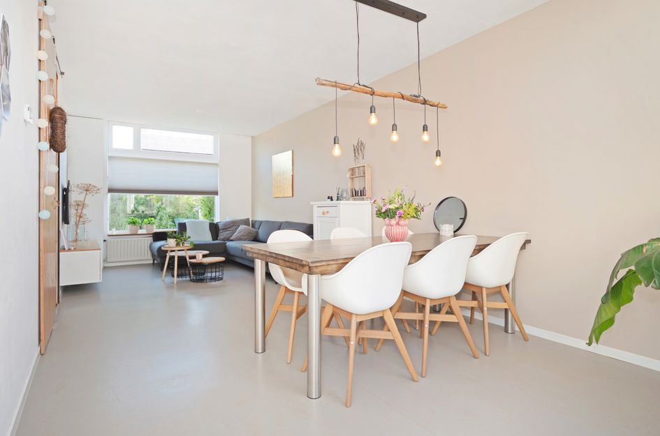 Gulicksestraat 42