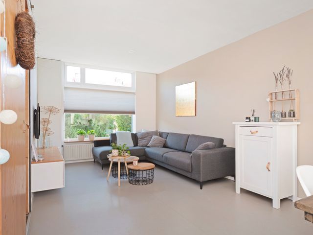 Gulicksestraat 42, Sittard