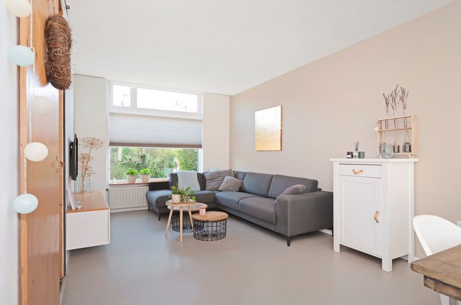 Gulicksestraat 42