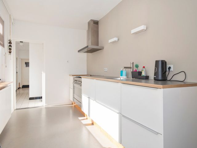 Gulicksestraat 42, Sittard