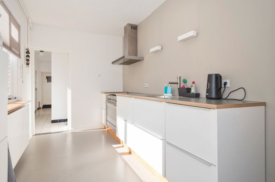 Gulicksestraat 42