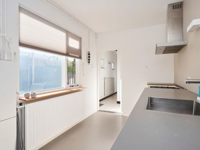 Gulicksestraat 42, Sittard