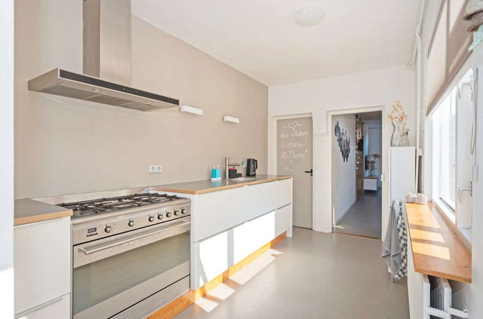 Gulicksestraat 42