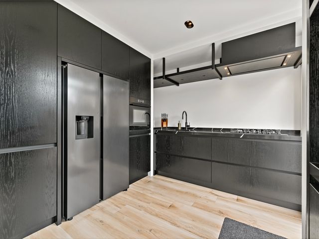 Slot de Houvelaan 48, Maasland