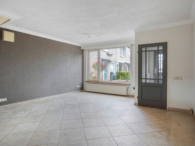 Karel Doormanstraat 75, Schijndel