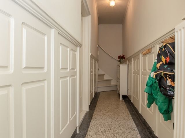 Oude Boomgaard 8, Montfoort