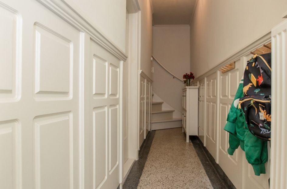 Oude Boomgaard 8