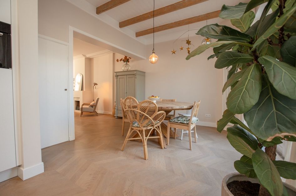 Oude Boomgaard 8