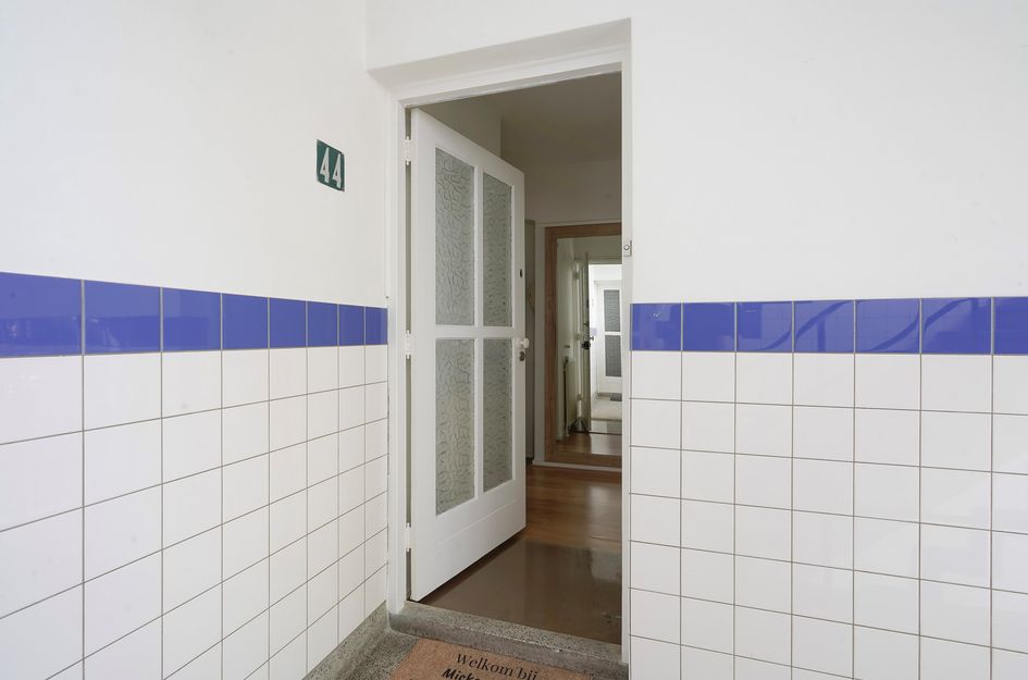 Harmelenstraat 44