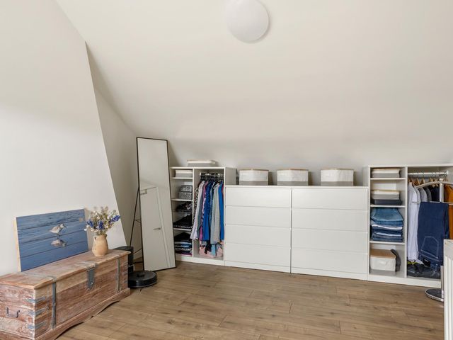 Paulus Potterlaan 35, Rijswijk
