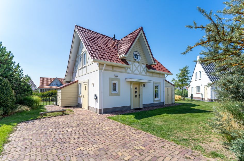 Crakezand 17