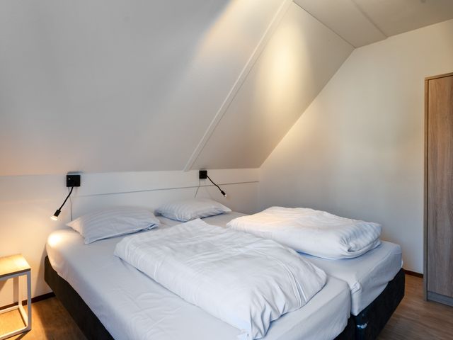 Crakezand 17, Cadzand