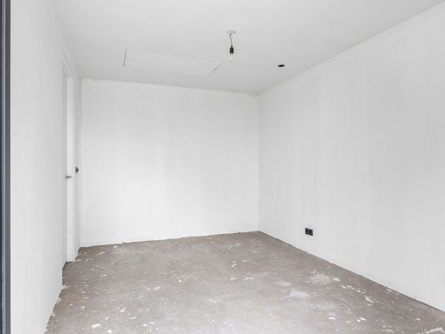 Bittenserpaed 18, Schettens