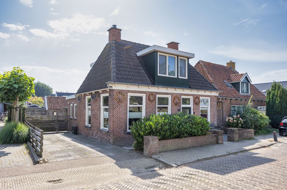 Grote Buren 53