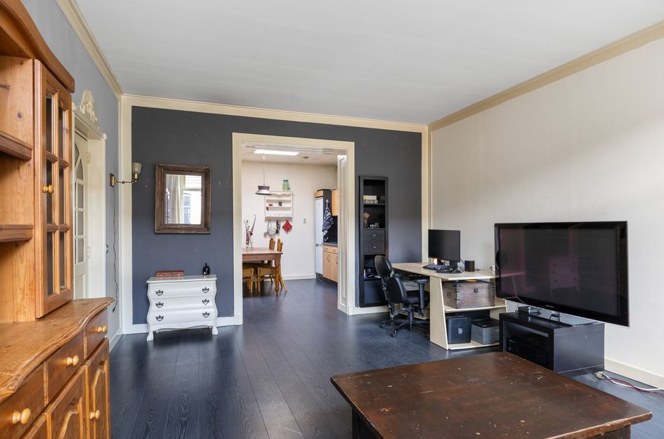 Verwersbuurt 10