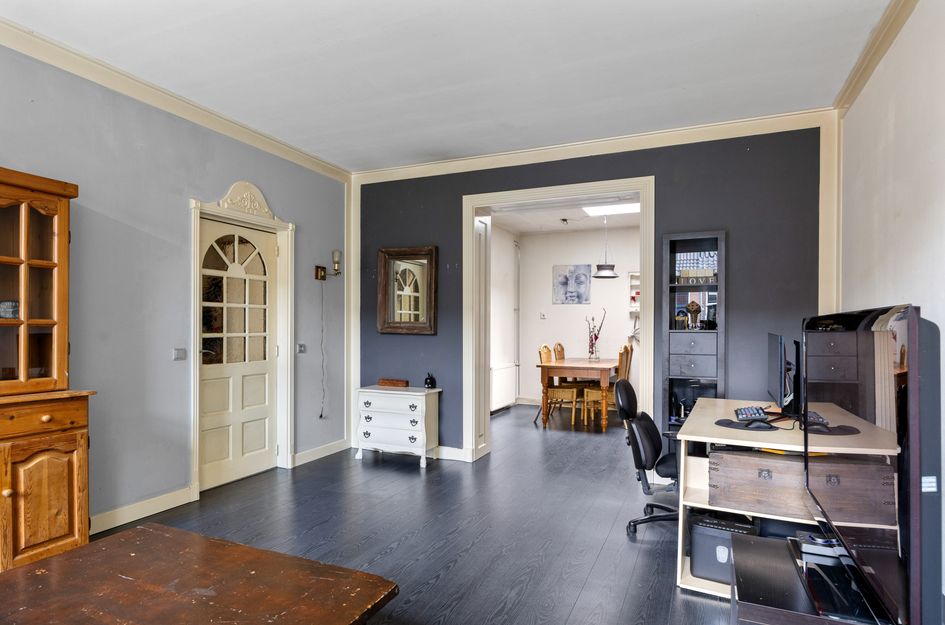 Verwersbuurt 10