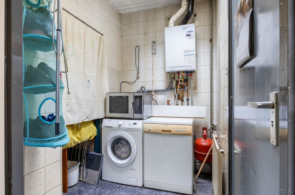 Verwersbuurt 10