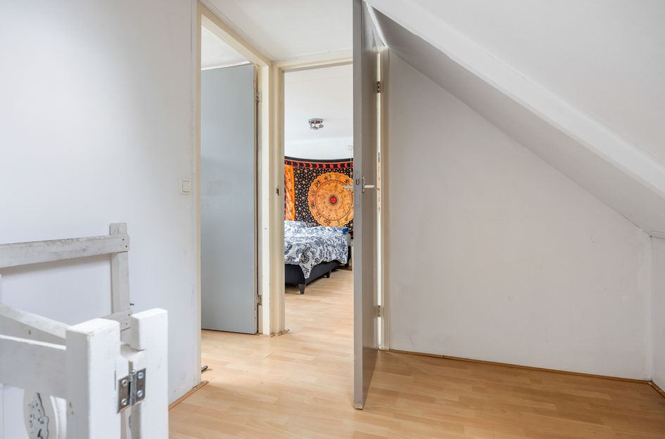 Verwersbuurt 10