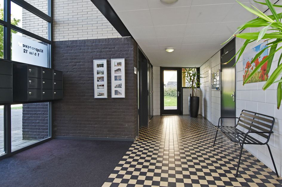 Klaproosveld 9
