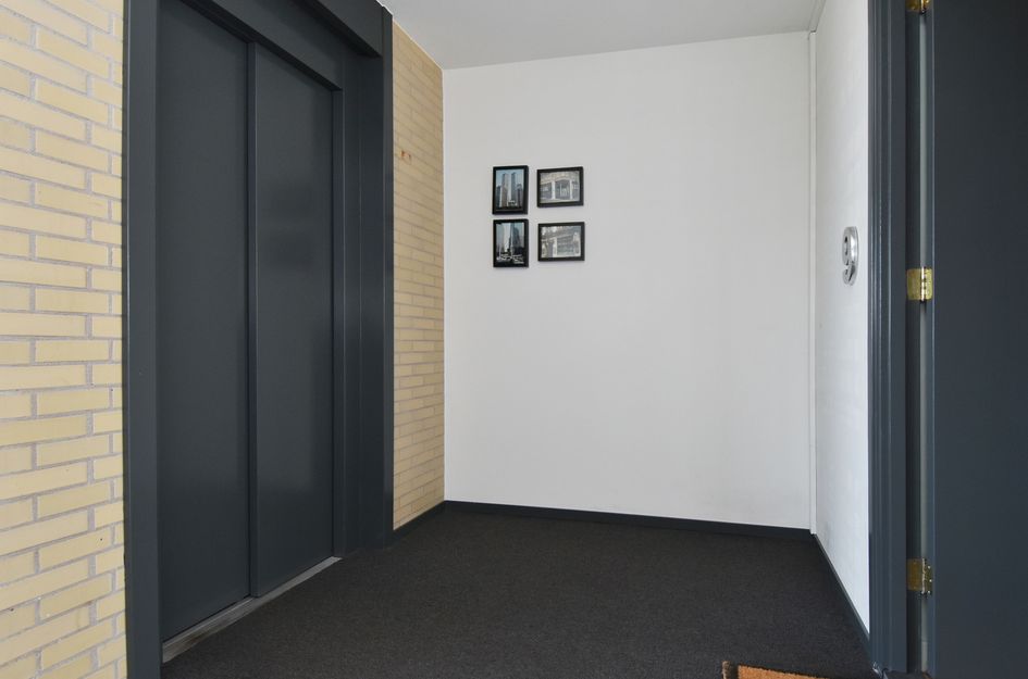 Klaproosveld 9