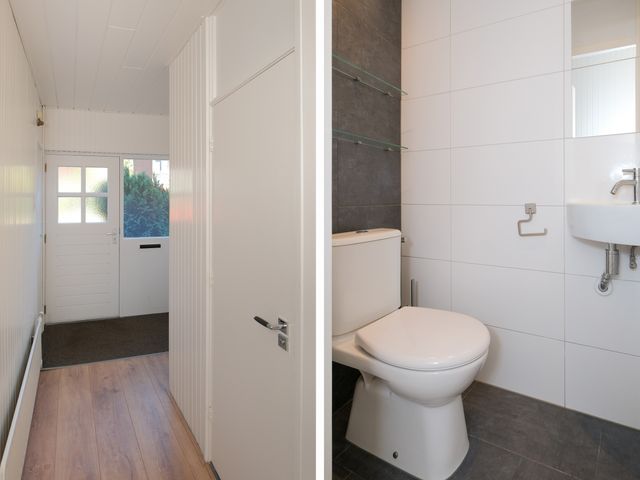 Mr. G.J. Ter Kuilelaan 29, Almelo