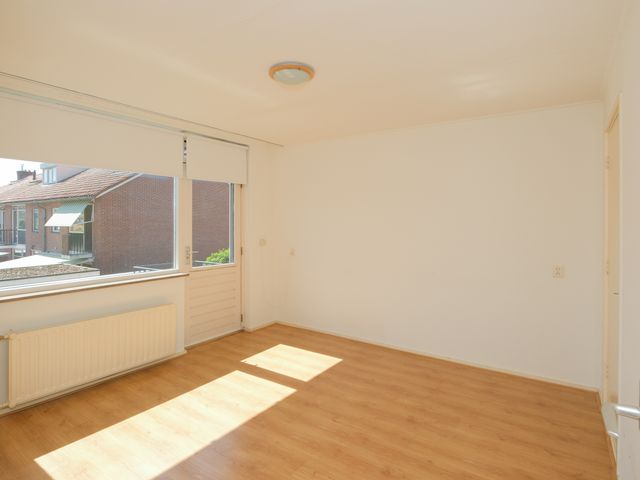 Mr. G.J. Ter Kuilelaan 29, Almelo